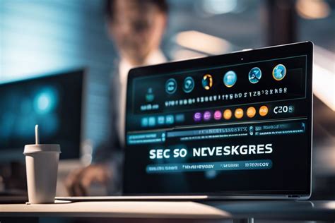 optimized igaming content|Effective SEO Tactics for iGaming Content Optimization.